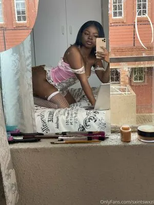 Sxintswxzi