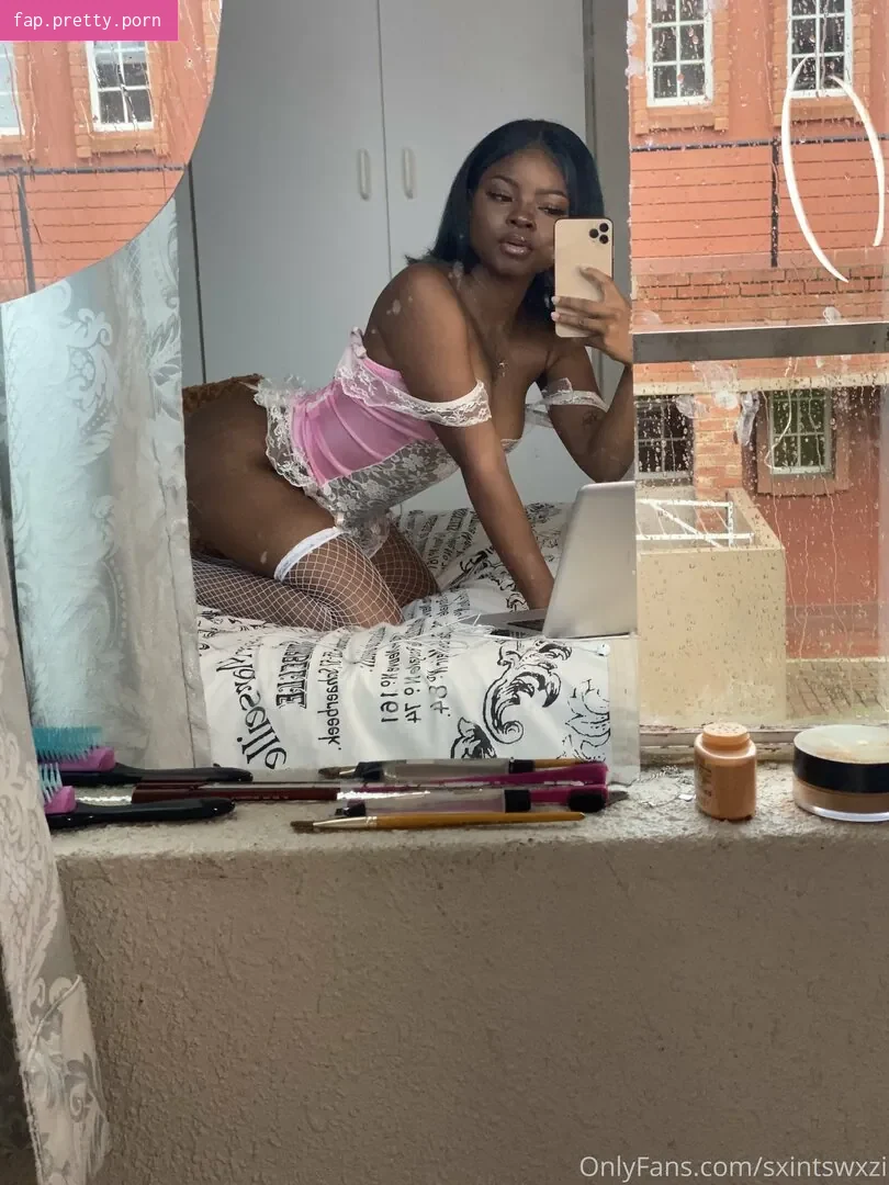 Sxintswxzi - Photo #92