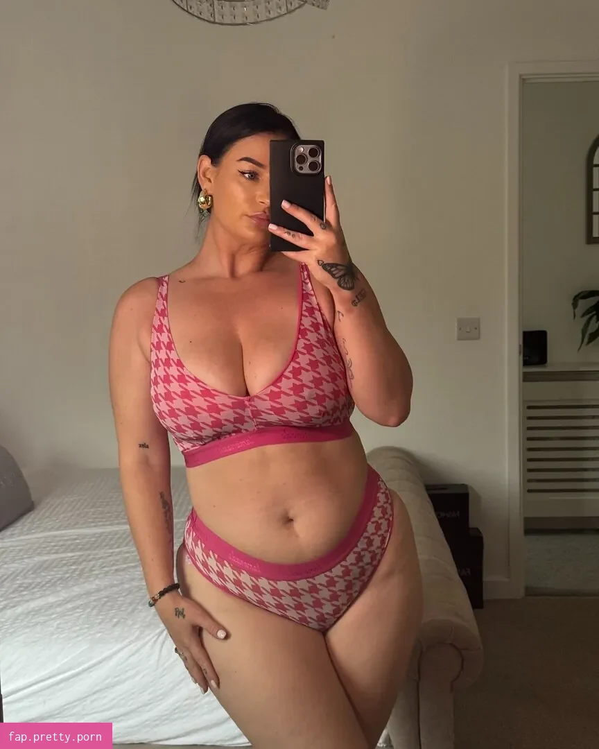 sxphiemxi - Photo #71