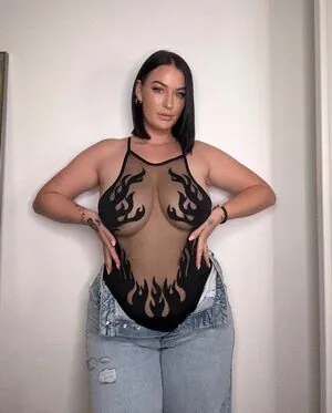 sxphiemxi
