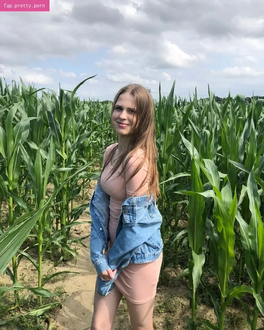 Sxrxhlea - Photo #34