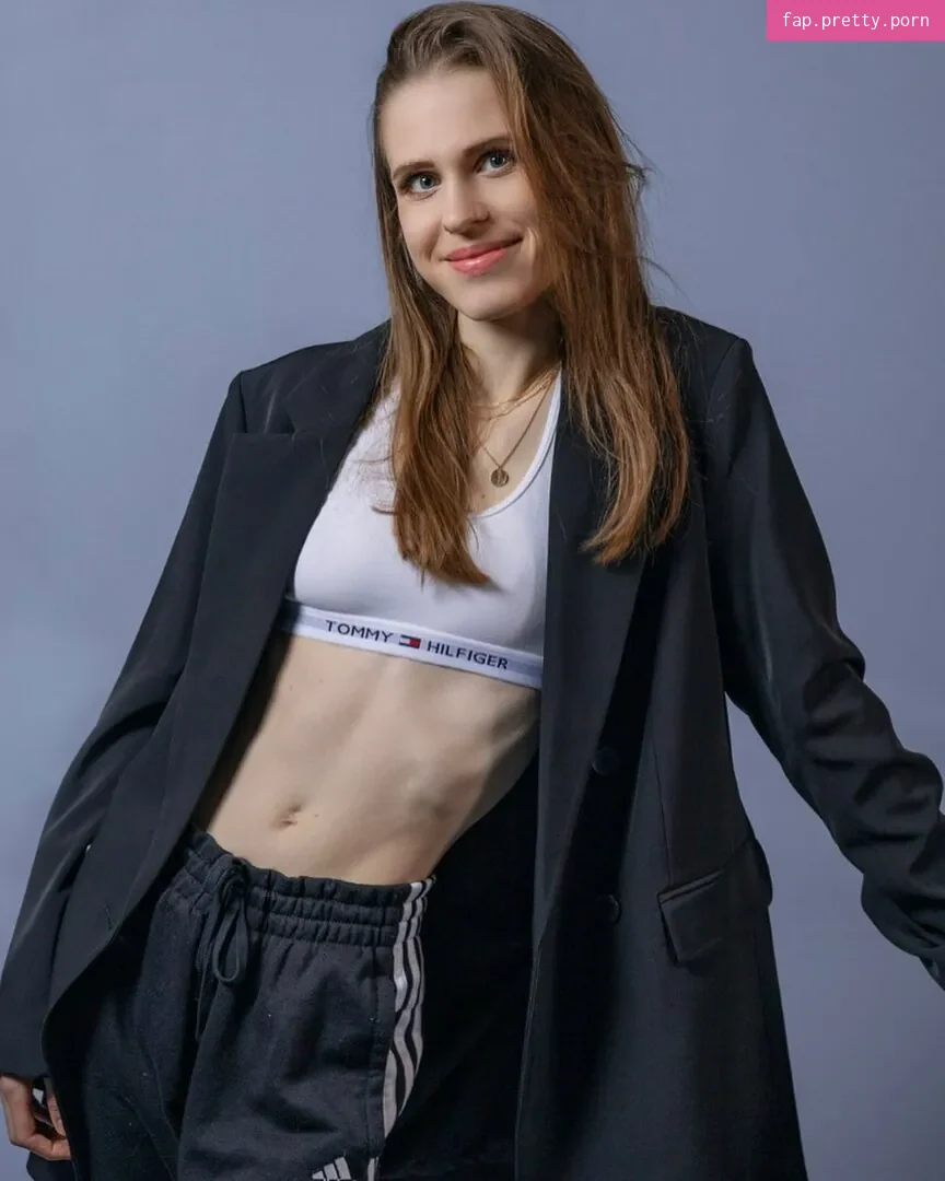 Sxrxhlea - Photo #38