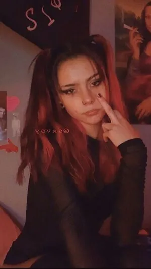 Sxvsy