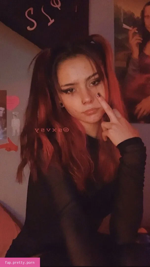 Sxvsy - Photo #13