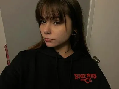 Sxvsy