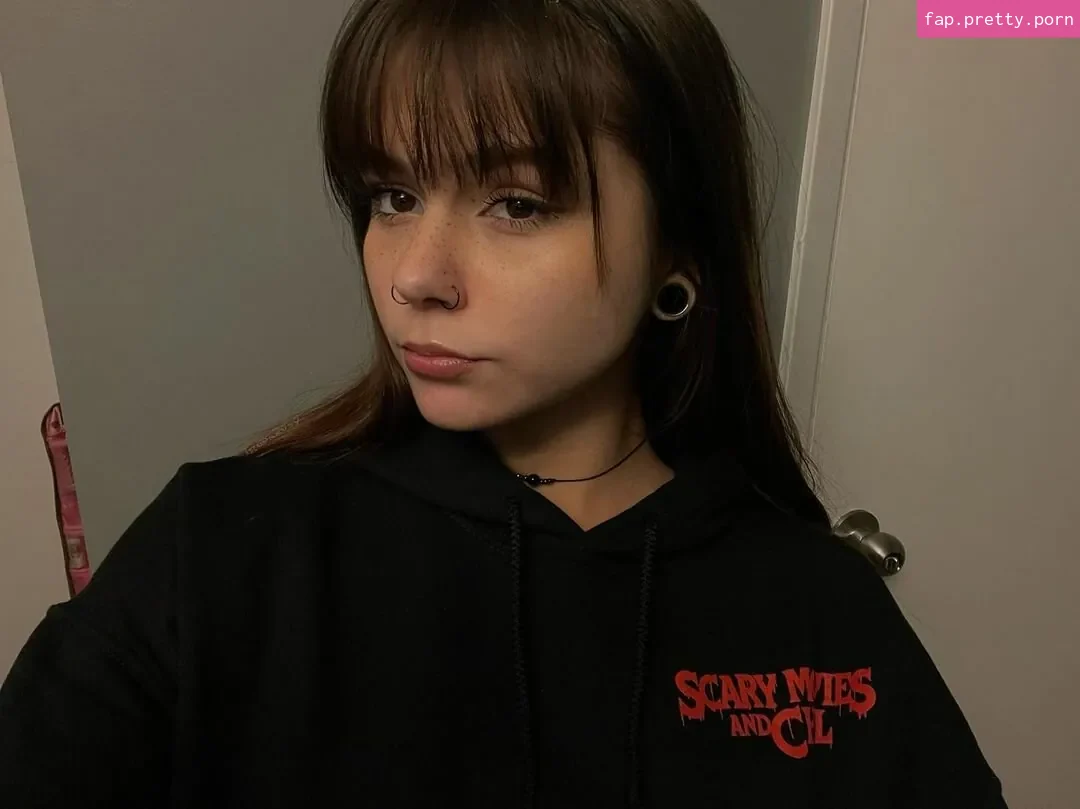 Sxvsy - Photo #80