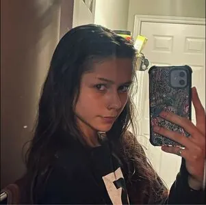Sxvsy