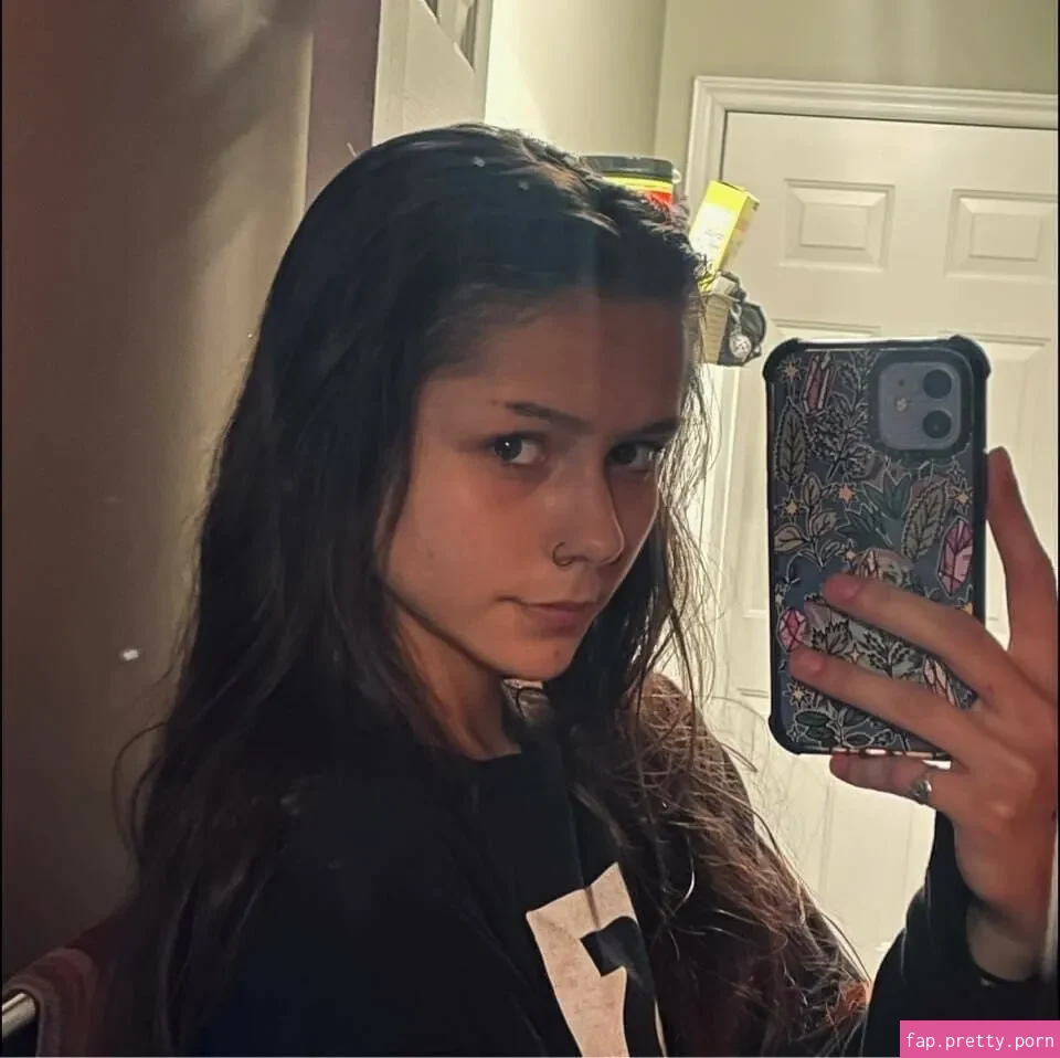 Sxvsy - Photo #51