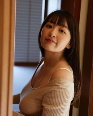 Saki Yanase