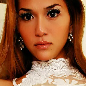 Sapphire Young