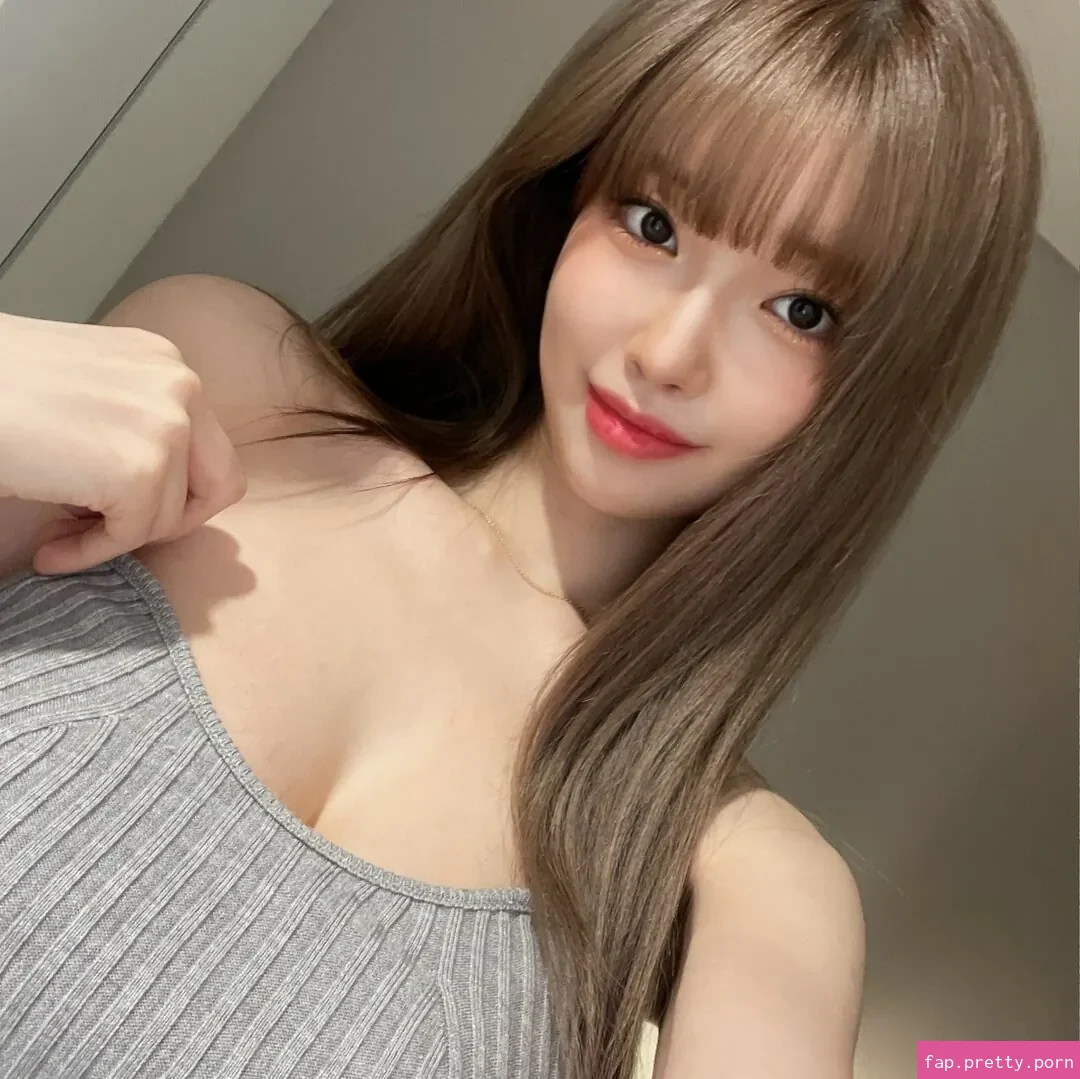 Se Yeon - Photo #02