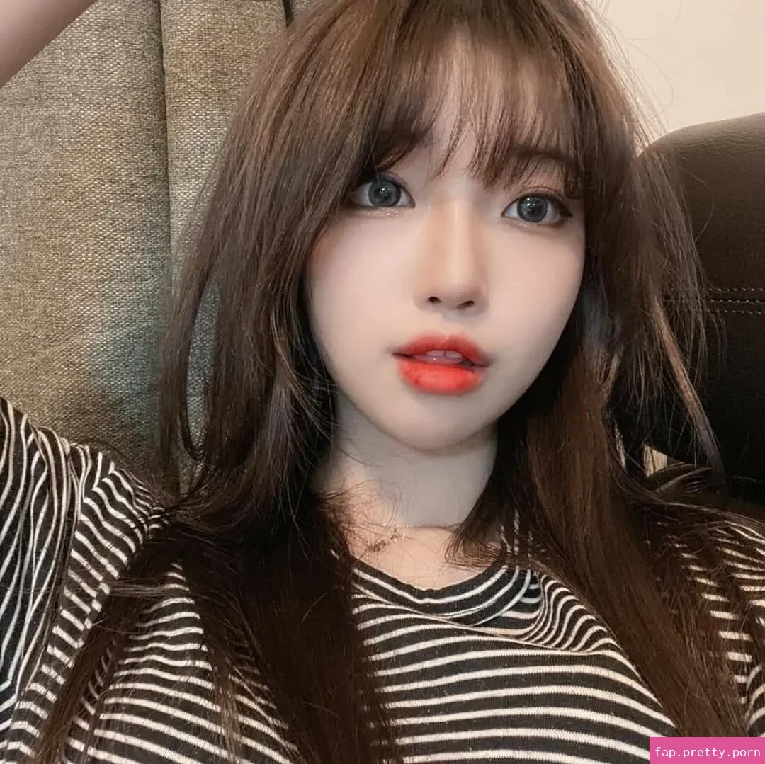 Se Yeon - Photo #40