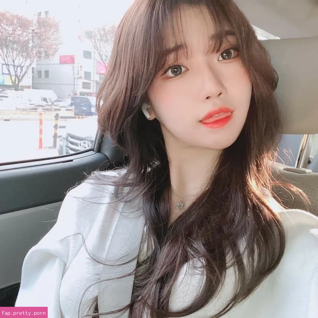Se Yeon - Photo #45