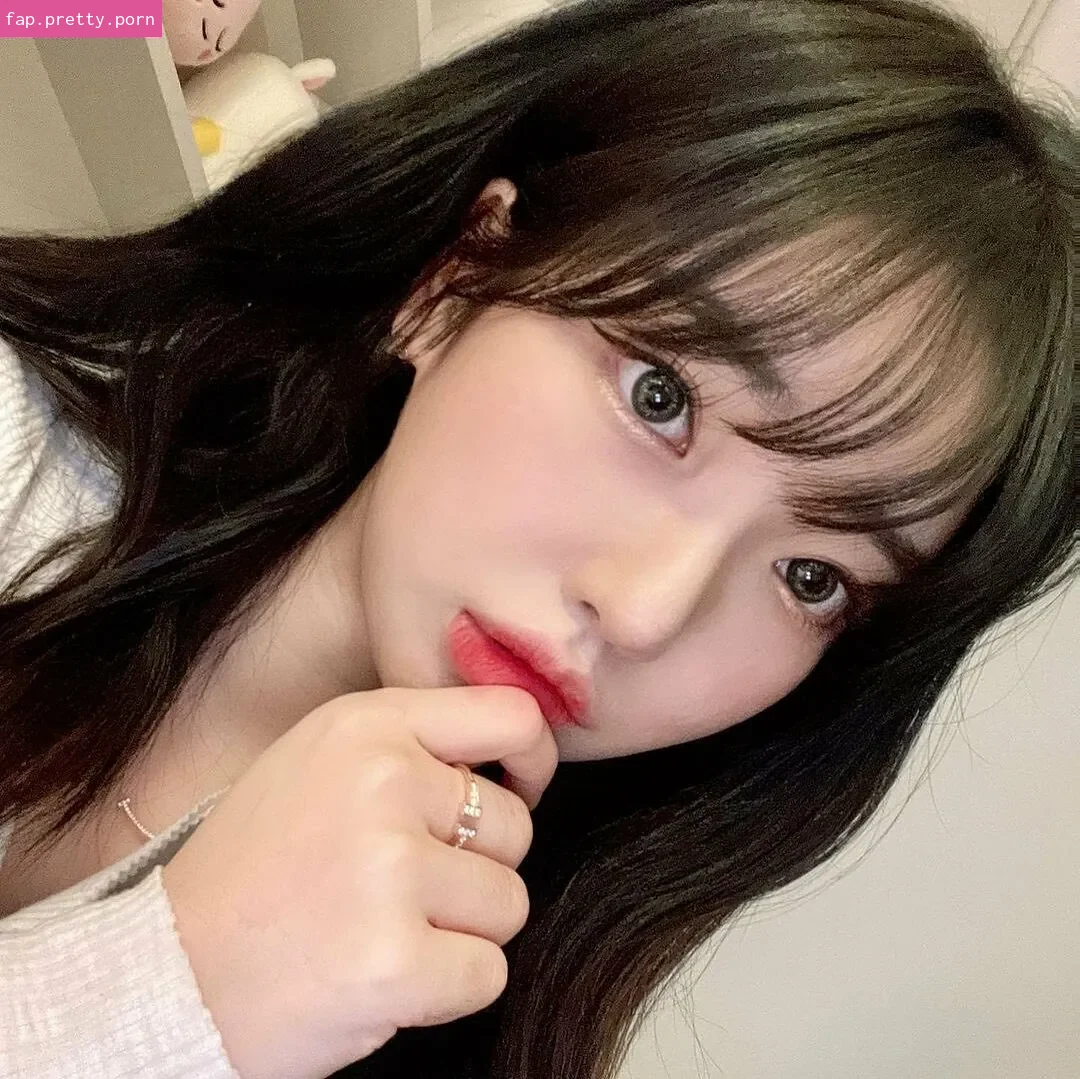 Se Yeon - Photo #67