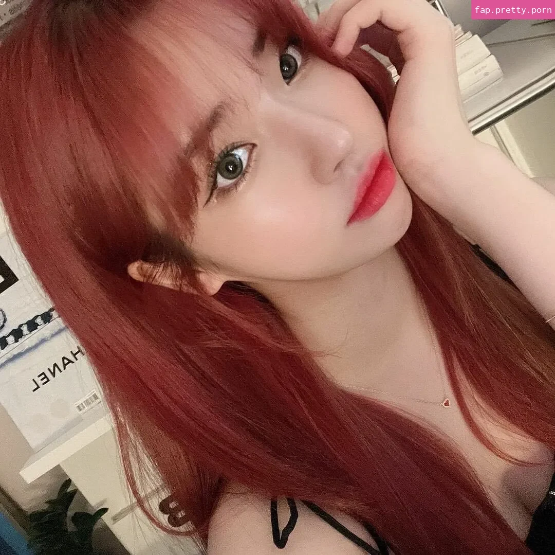 Se Yeon - Photo #70