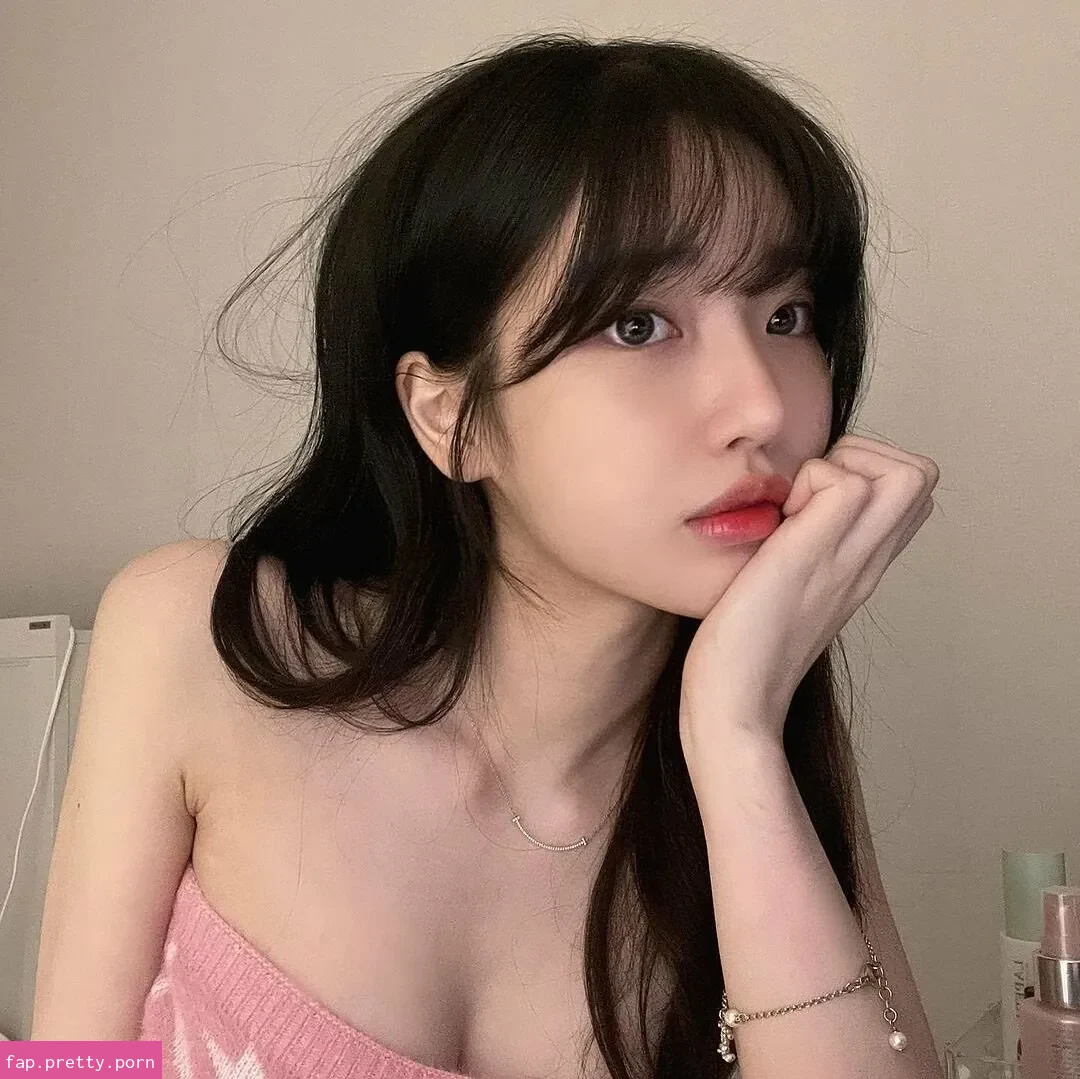 Se Yeon - Photo #75