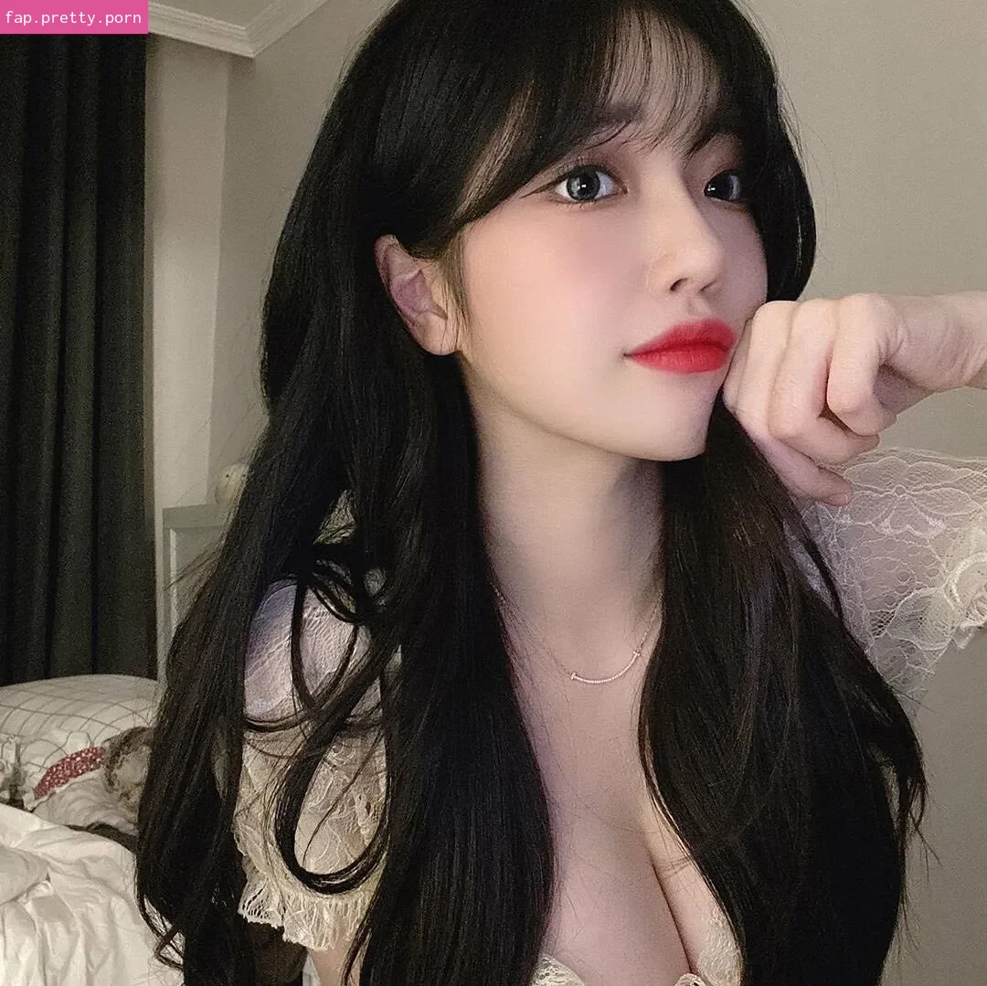 Se Yeon - Photo #81