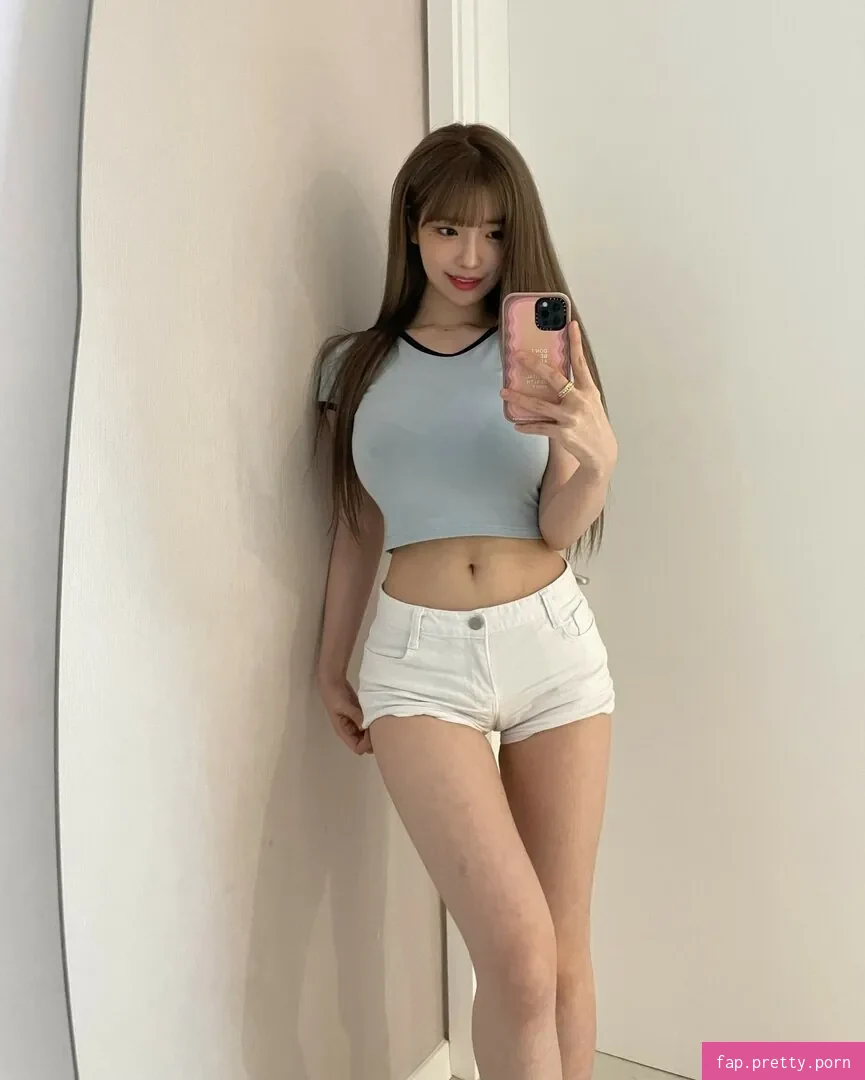 Se Yeon - Photo #99