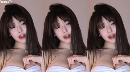 Se Yeon