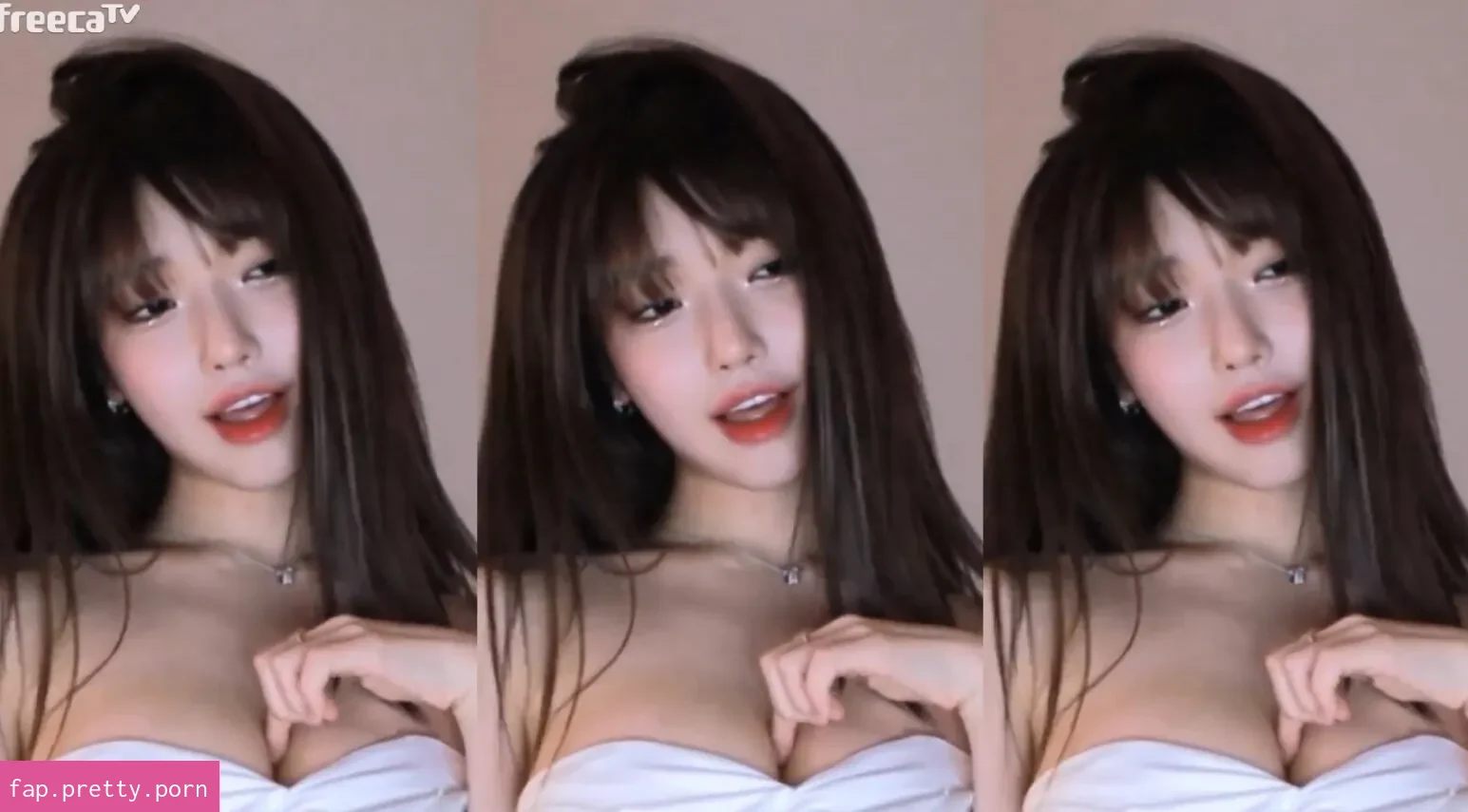 Se Yeon - Photo #21