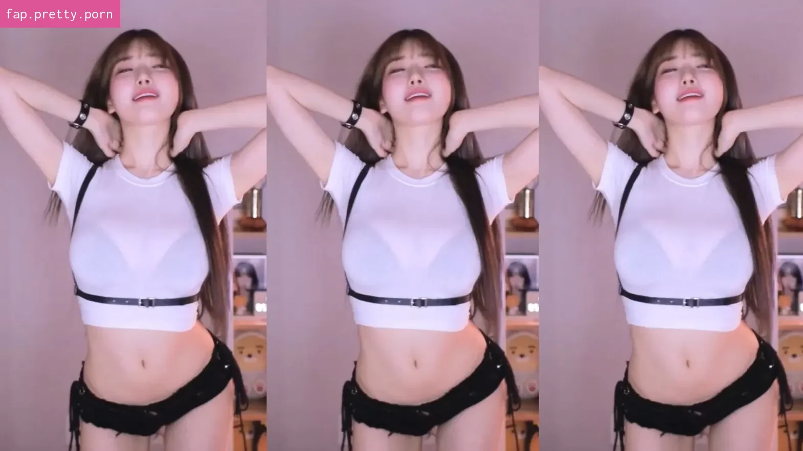 Se Yeon - Photo #28