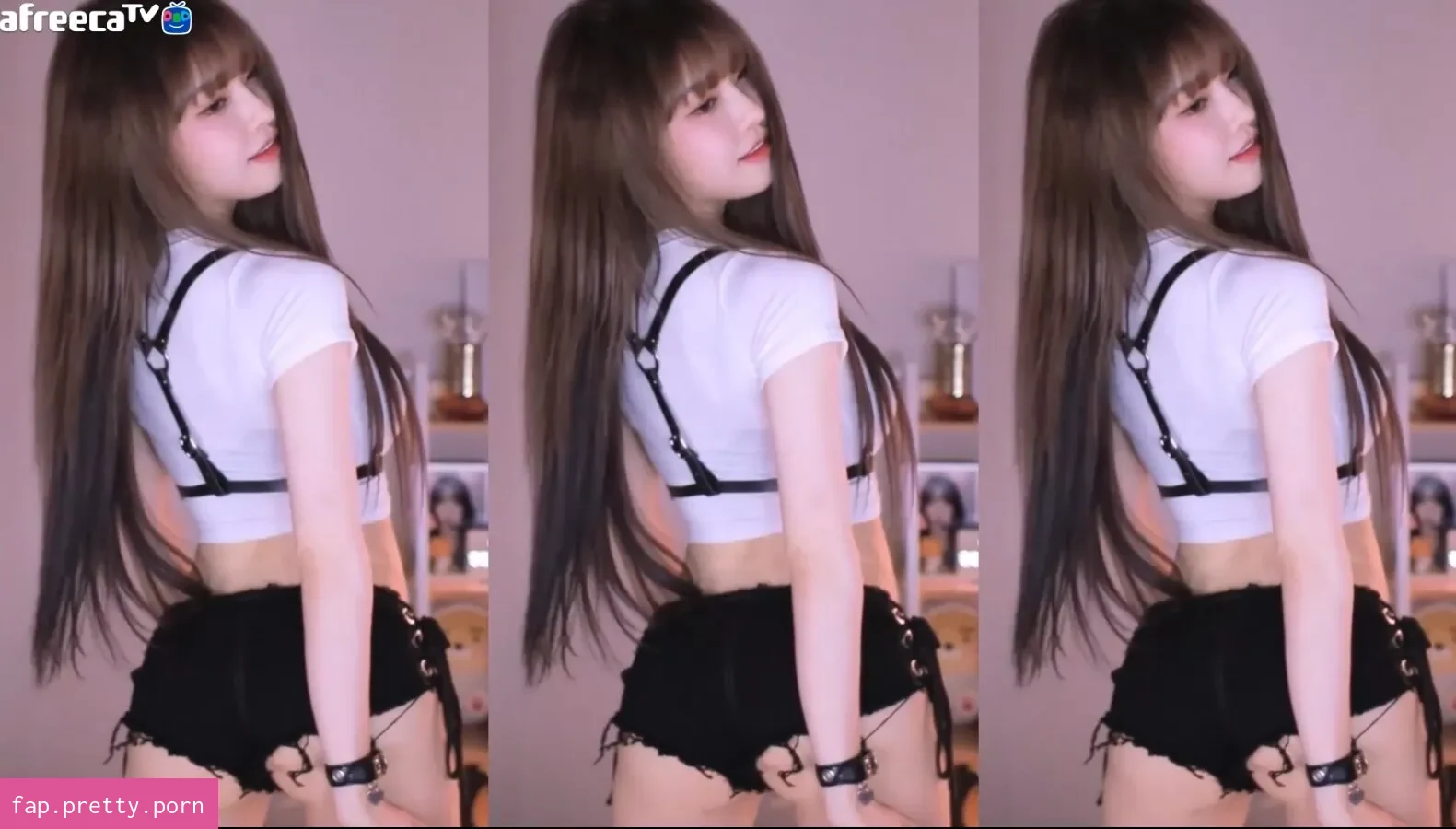 Se Yeon - Photo #29