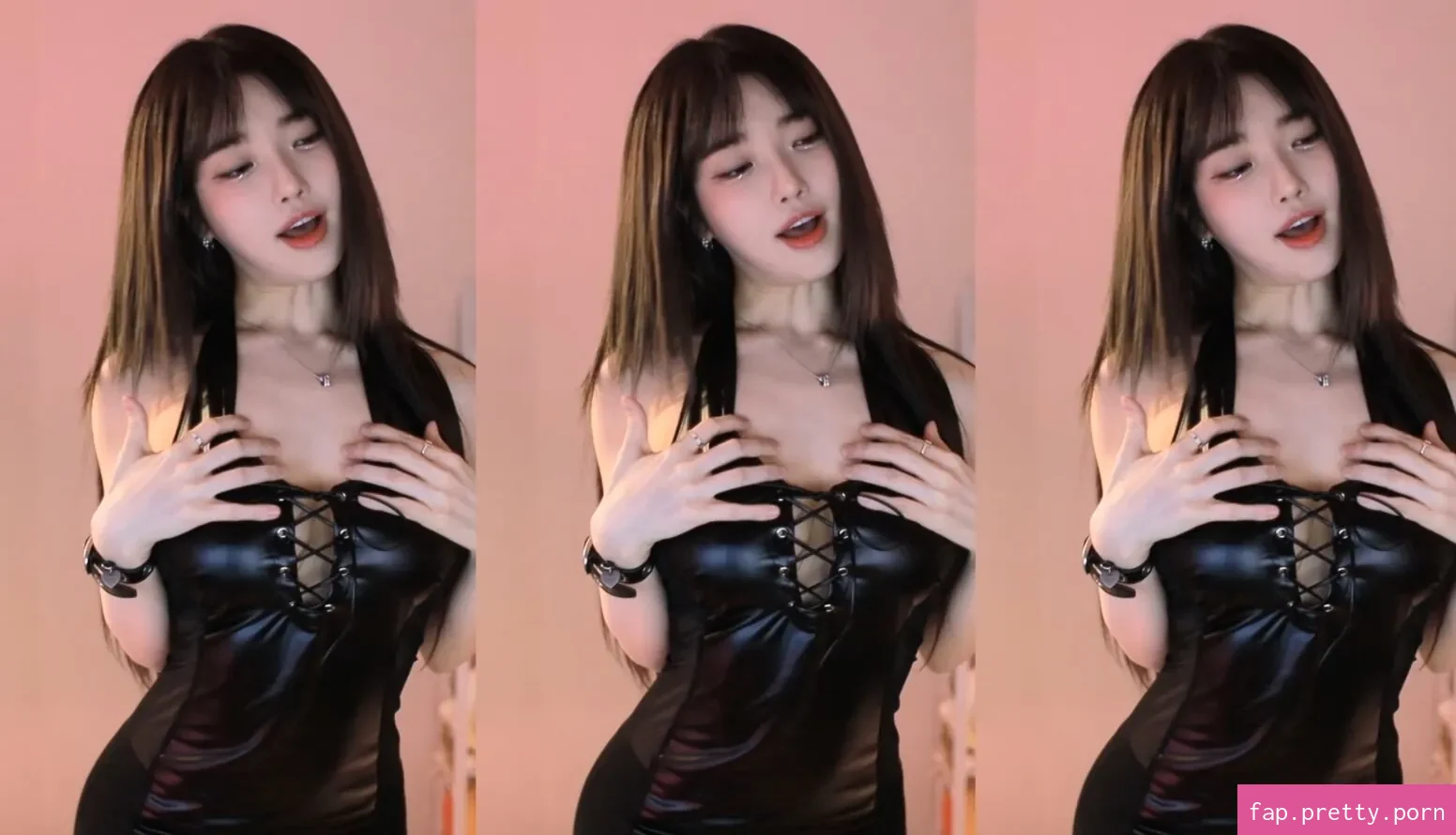 Se Yeon - Photo #34