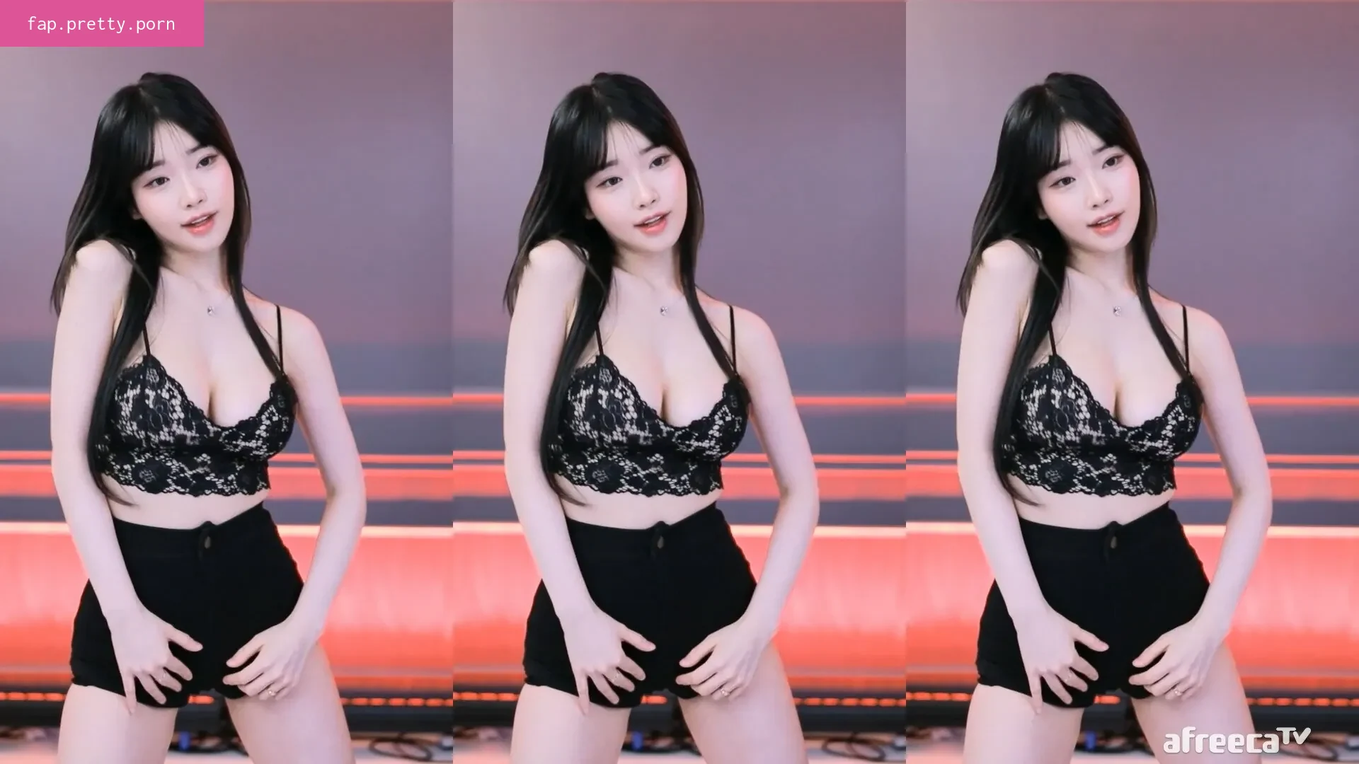 Se Yeon - Photo #43