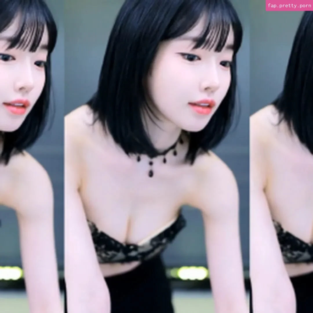 Se Yeon - Photo #79