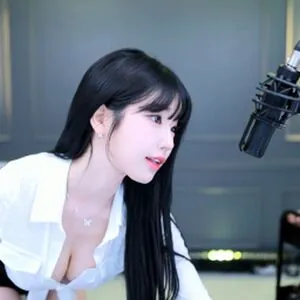 Se Yeon