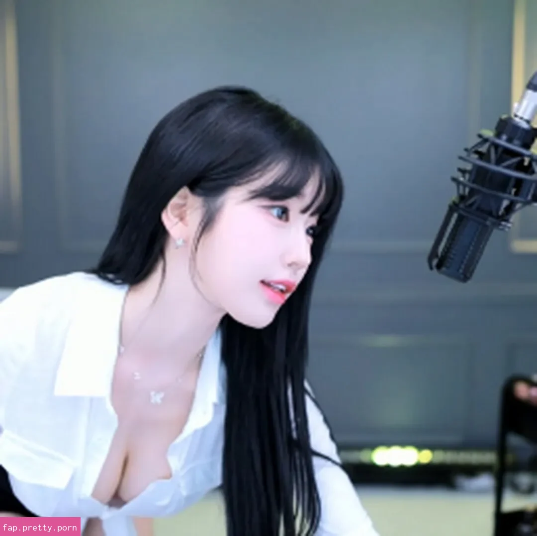 Se Yeon - Photo #82