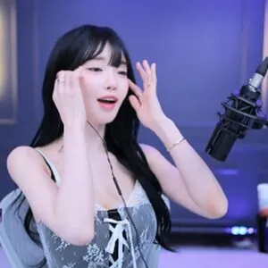 Se Yeon