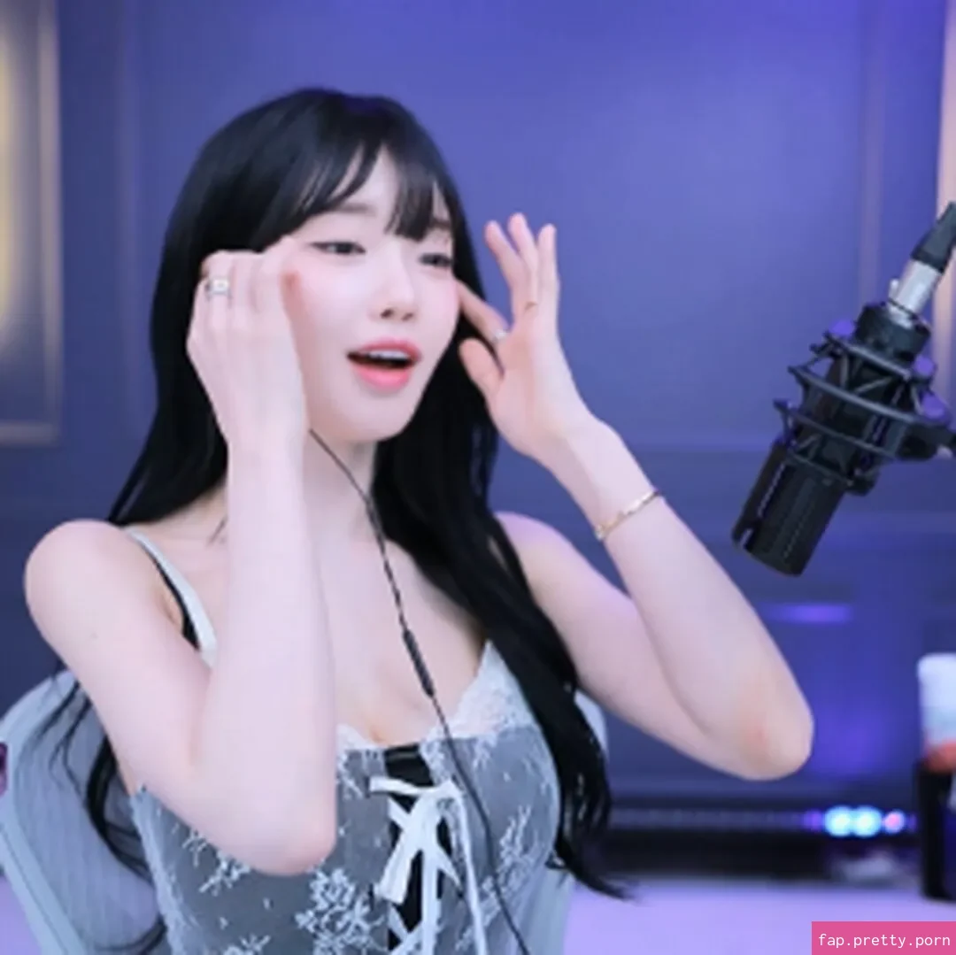 Se Yeon - Photo #84