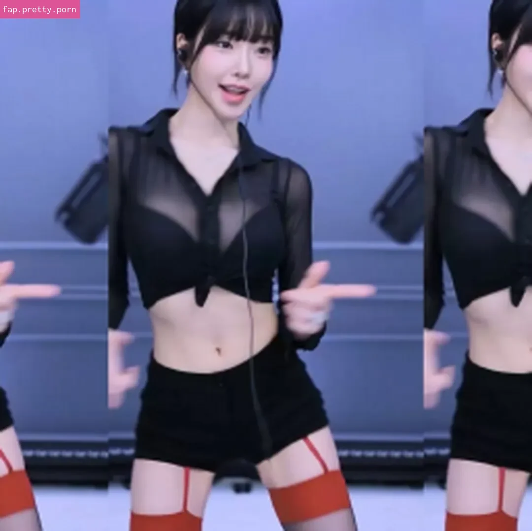 Se Yeon - Photo #86
