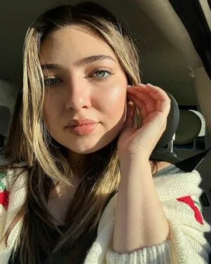 Shelby Young