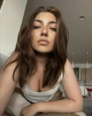 Shelby Young