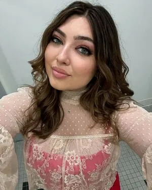 Shelby Young