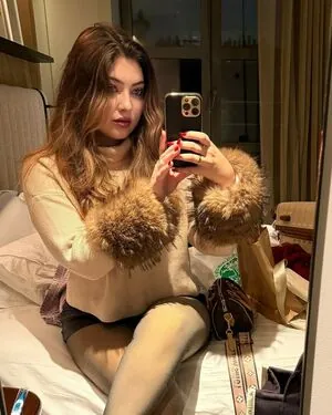 Shelby Young