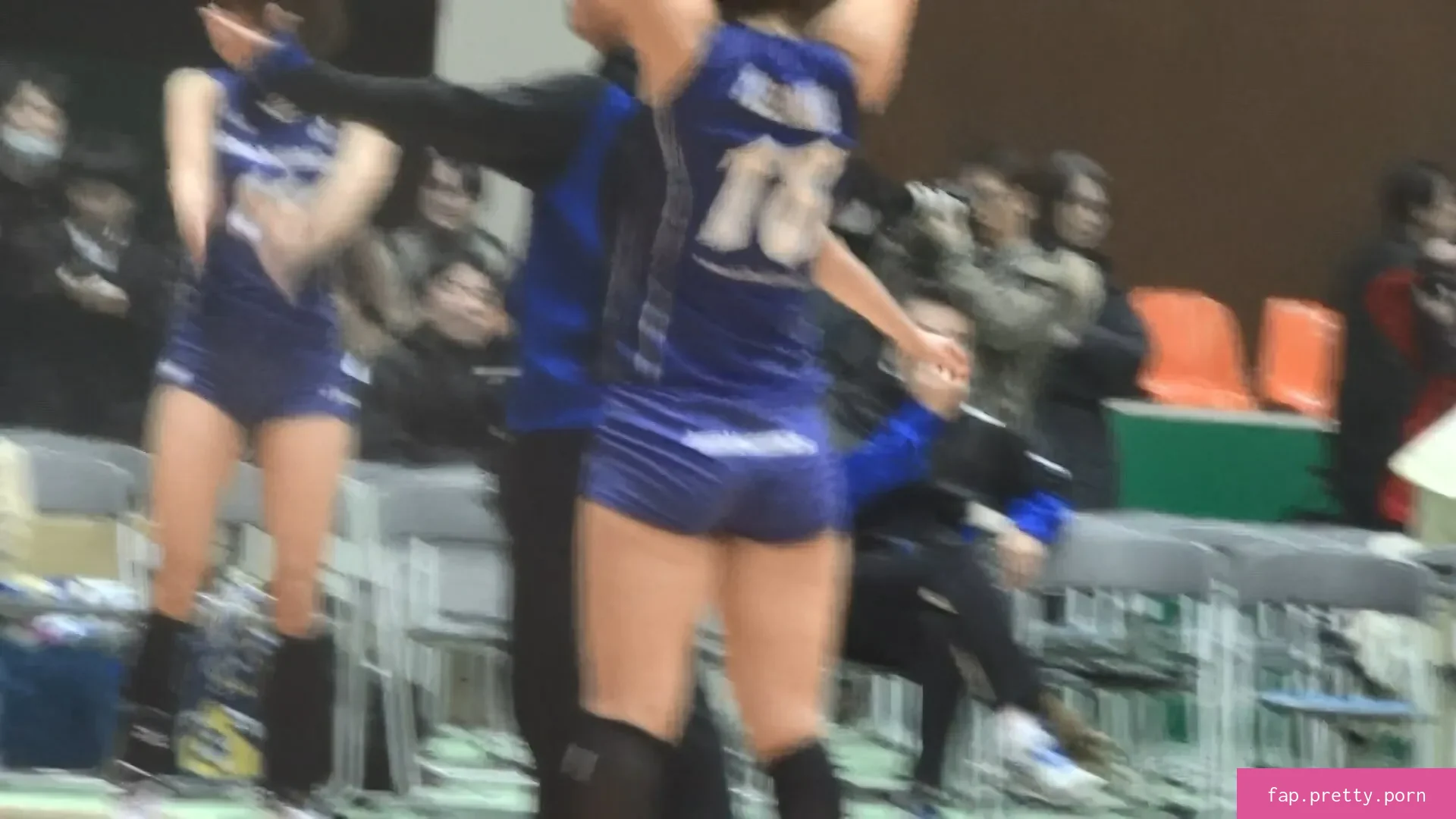 Shiho Yoshimura - Photo #63