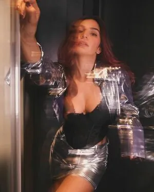 Shruti Yogi