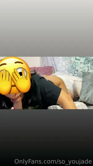 so_youjade