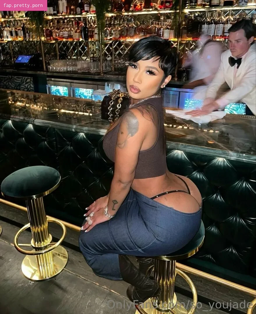 so_youjade - Photo #34