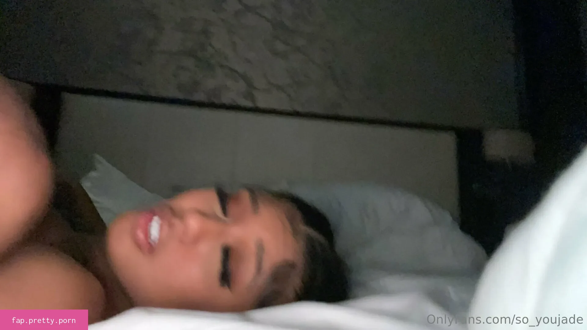 so_youjade - Photo #38