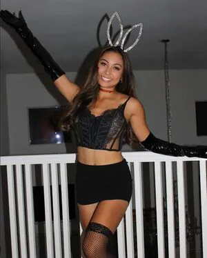 Sofia Young