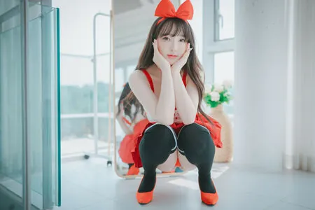 Son Ye Eun