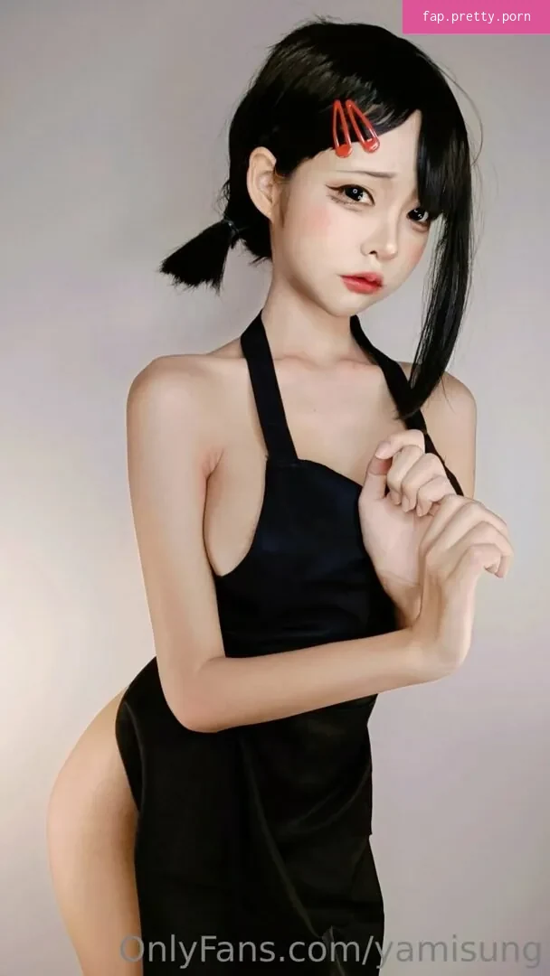 SoYamiZouka Yamisung - Photo #48