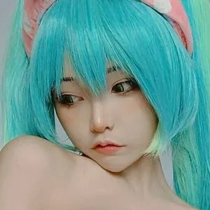 SoYamiZouka Yamisung