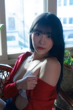 super_yuisan