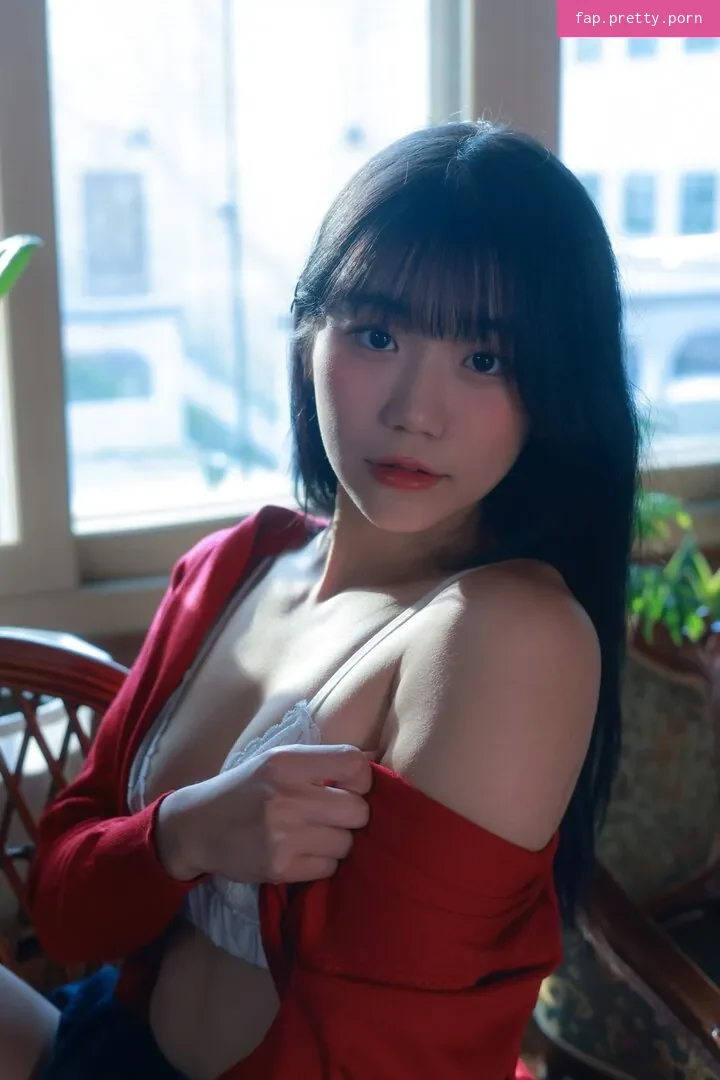 super_yuisan - Photo #11