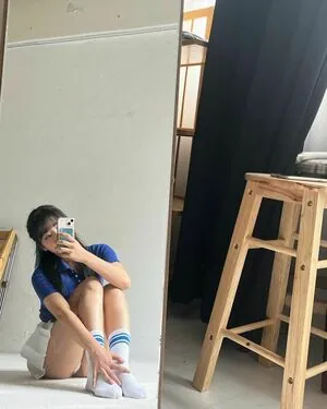super_yuisan